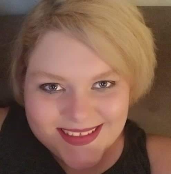 katiebug1993